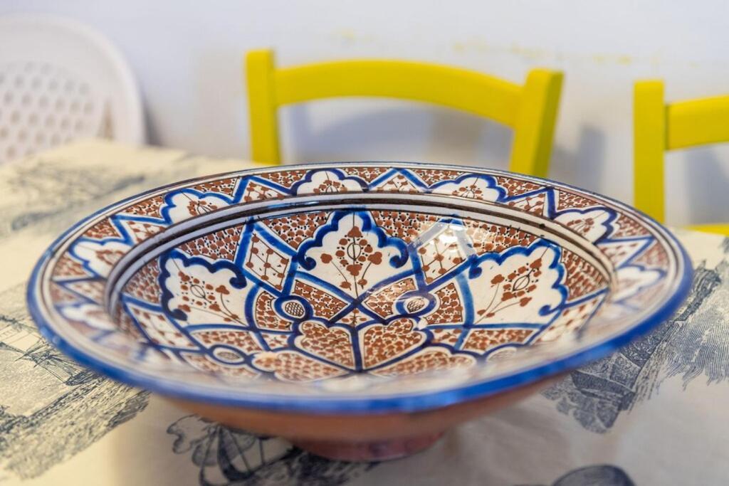 La Marea Βίλα Chia Εξωτερικό φωτογραφία